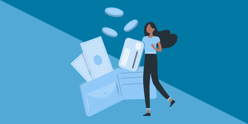 FRM Salary: Does FRM Certification Increase Your Salary? 5 salary savings spending money investment